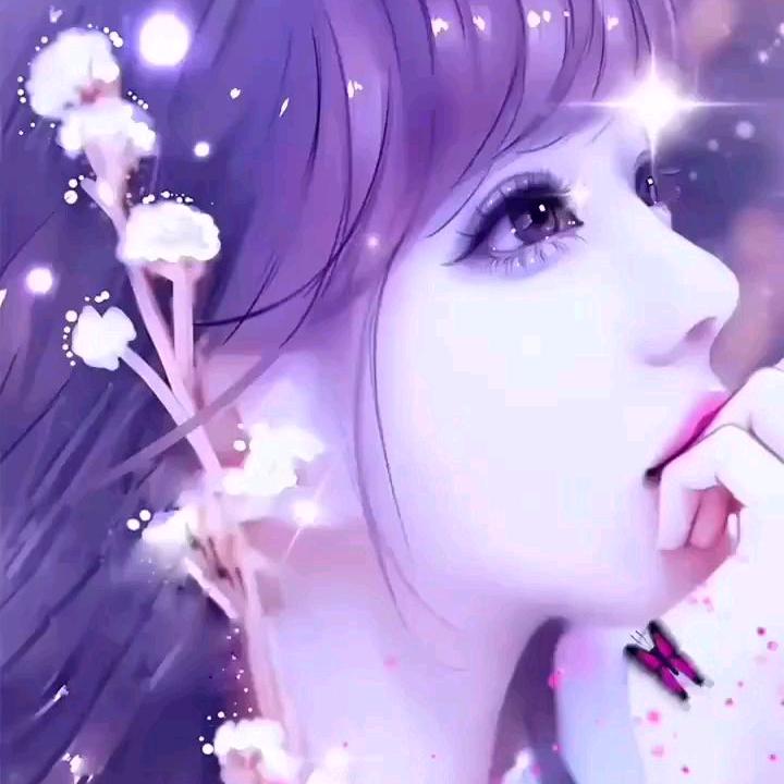大米