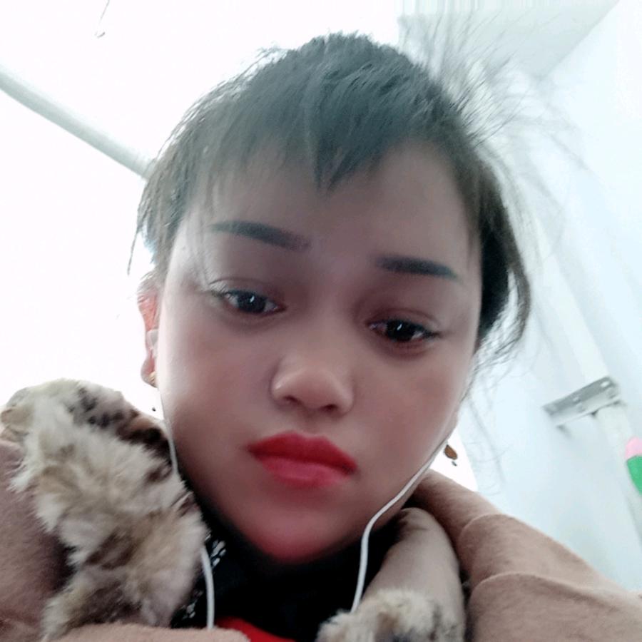 爱土豆❤