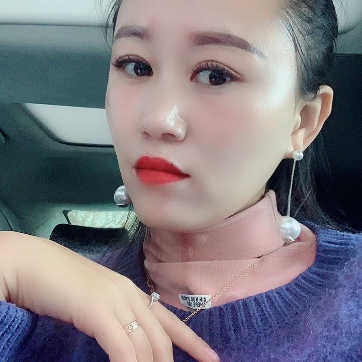 吴江区盛泽镇丽茹美容店