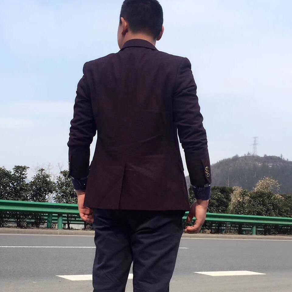 轮挖出租，铲车出租，