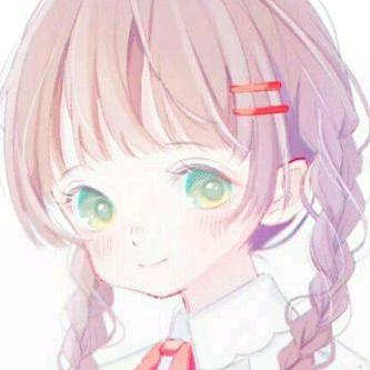 💋微笑