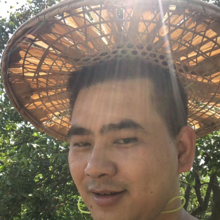 超级无敌