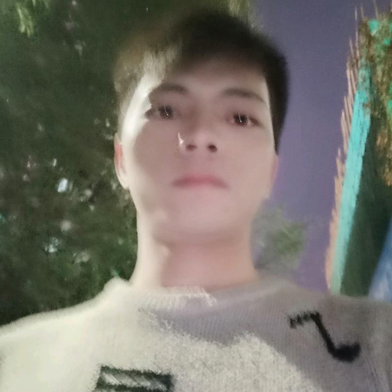 噓丶低調点