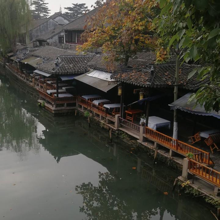 丽～