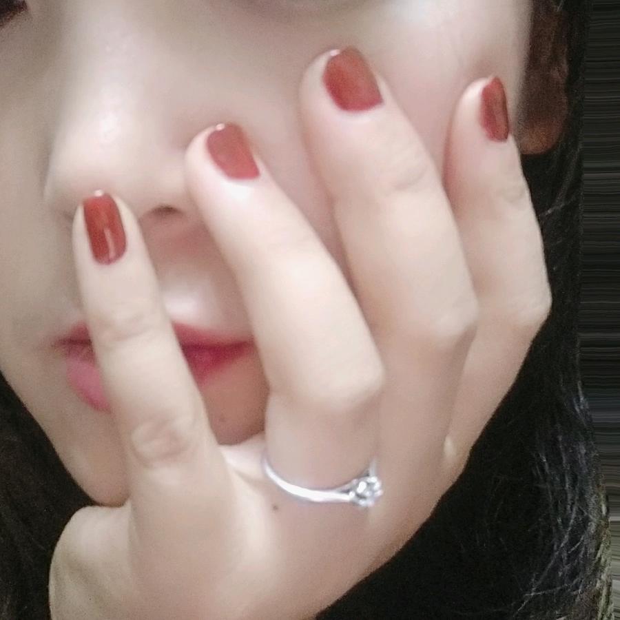 🌴苛惜 🎉 沒侑茹果