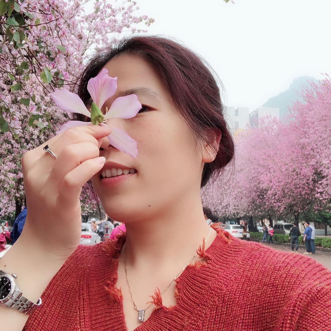 温柔的背后