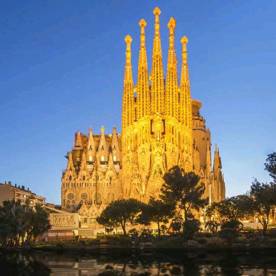 小情人o▬▬l▅▅▅▅▅▅▆▆▇◤