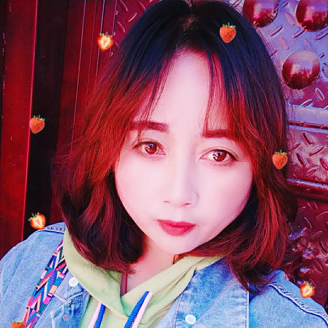 小点