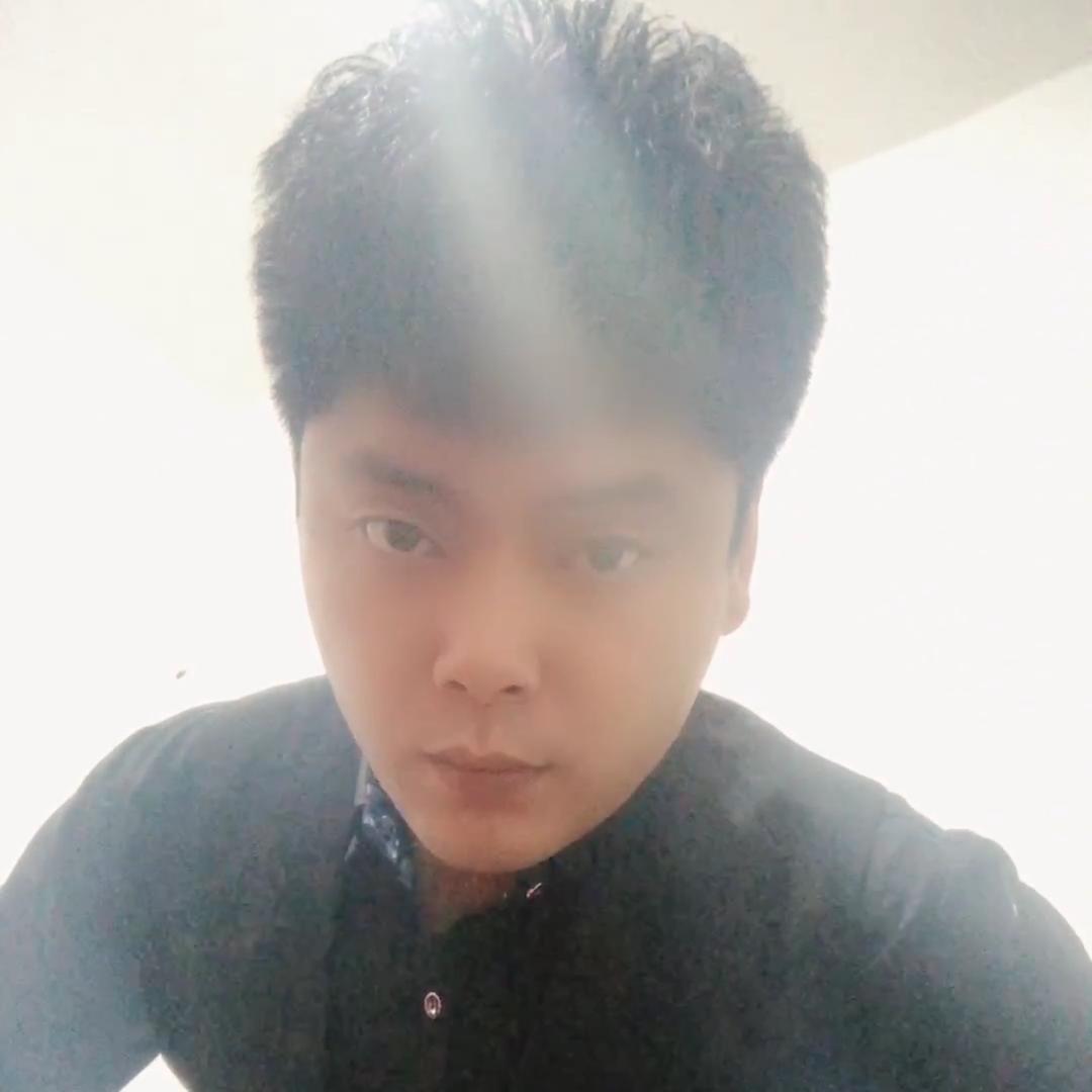 我姓陈 吃人陈