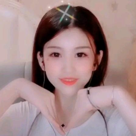 井甜💋飞毛腿🌻