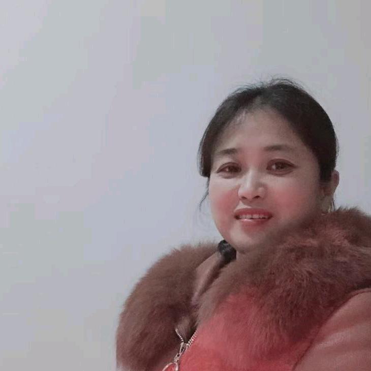 开心快乐每一天💋✨