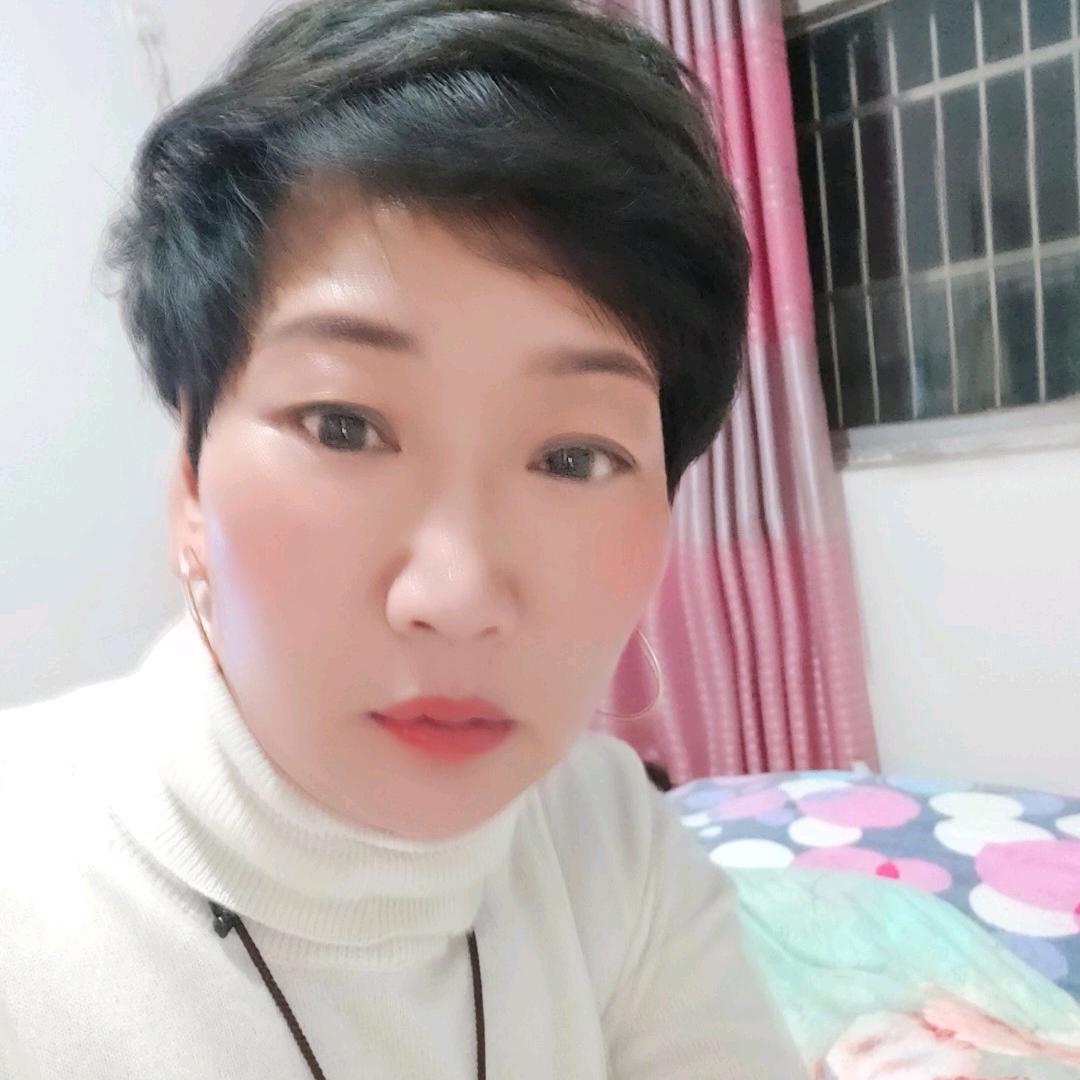 旧县毛姐