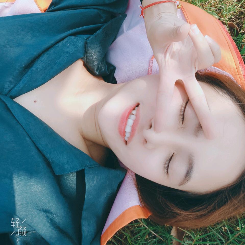 ②Ⅱ