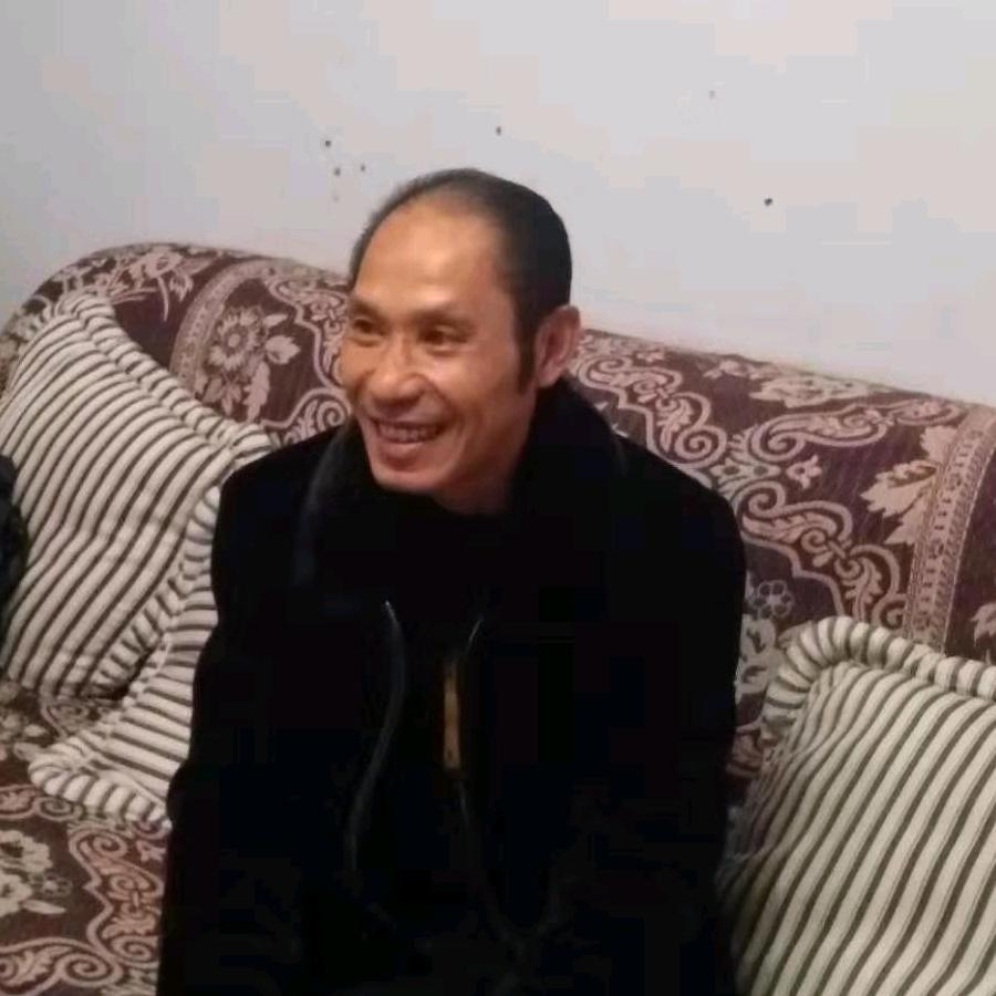 用户伟哥7643930915569