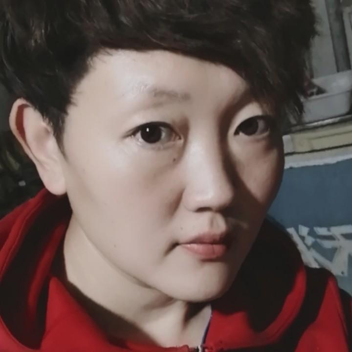 马大小姐$清真大雨烧烤$