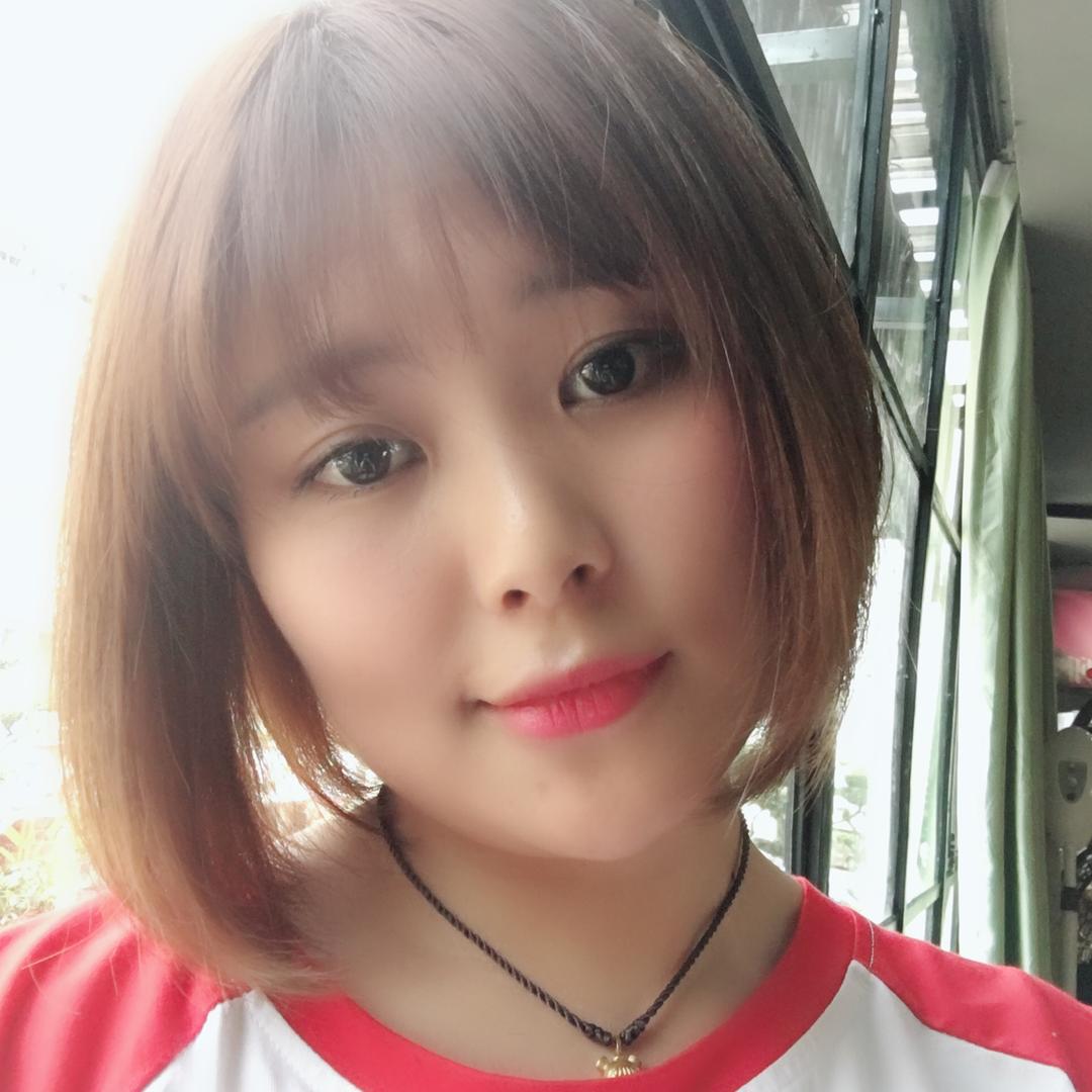 宜宾宏晖比亚迪肖燕