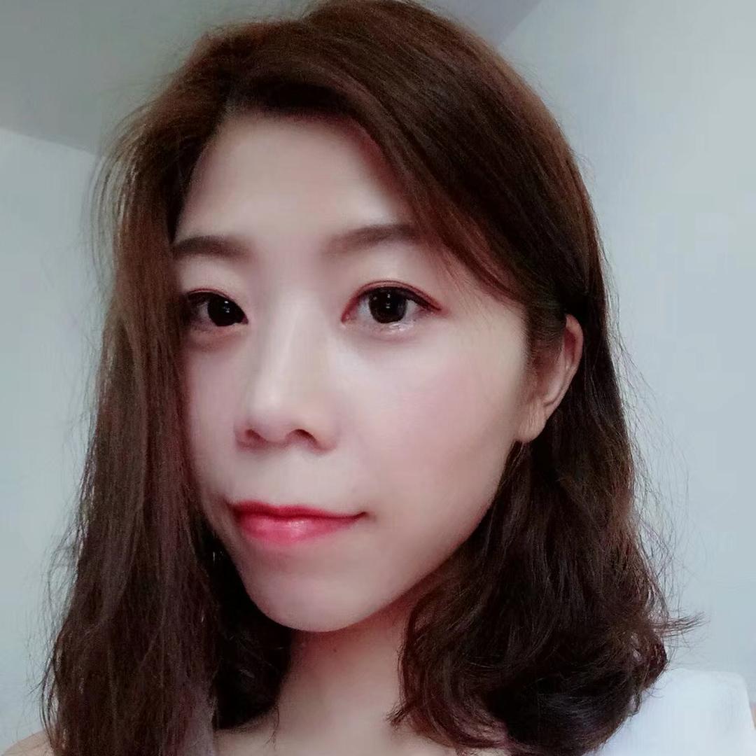 彤妈记录日常