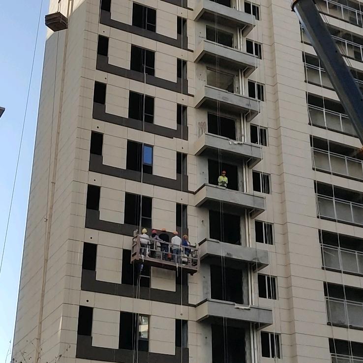 懂得珍惜才能拥有。