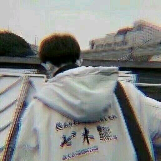 铁憨憨