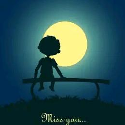 周口颍河职专刘老师