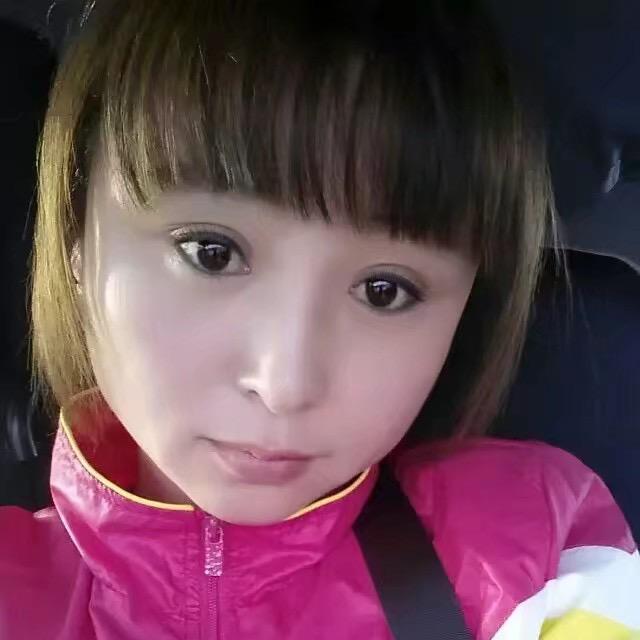 卡车颜姐