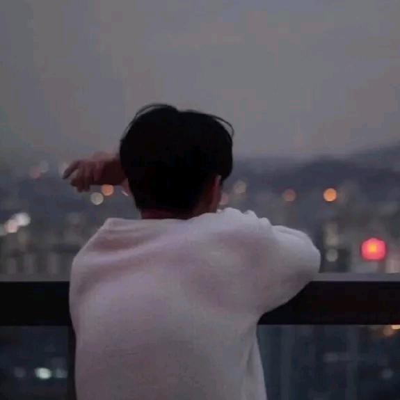 彭燕琛