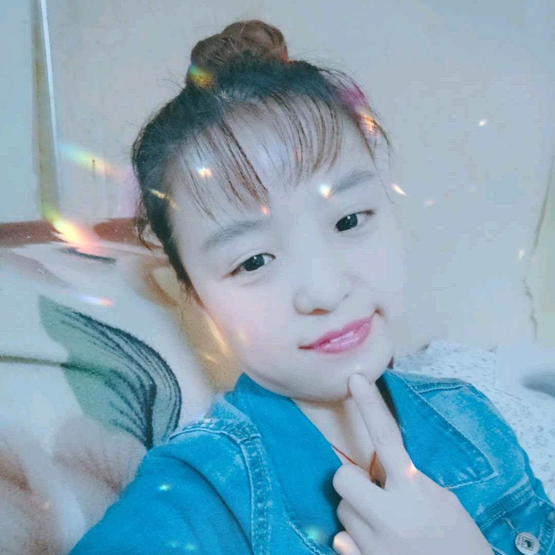 小杨