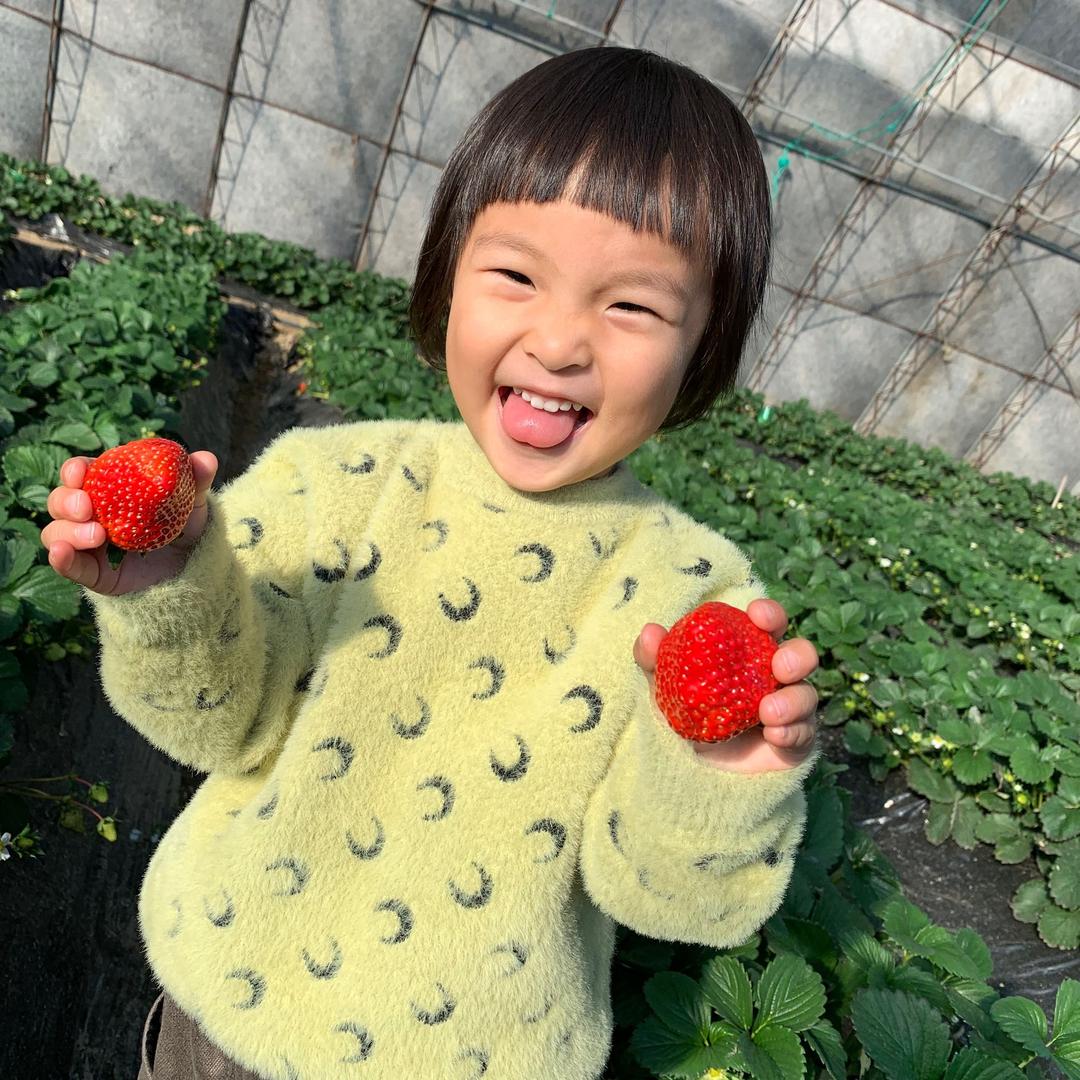 优冠活鲜速运