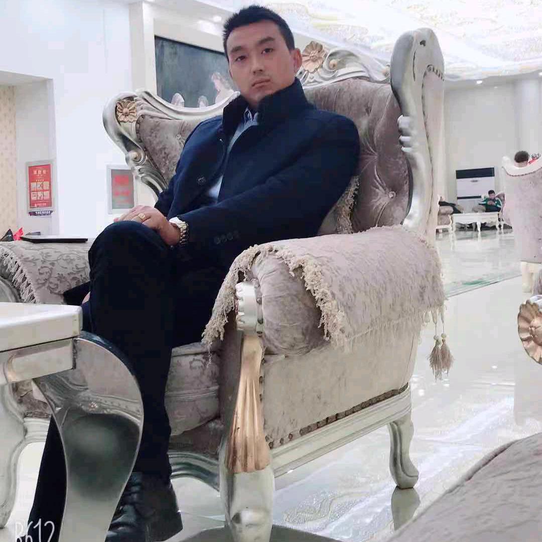 太阳能批发零售