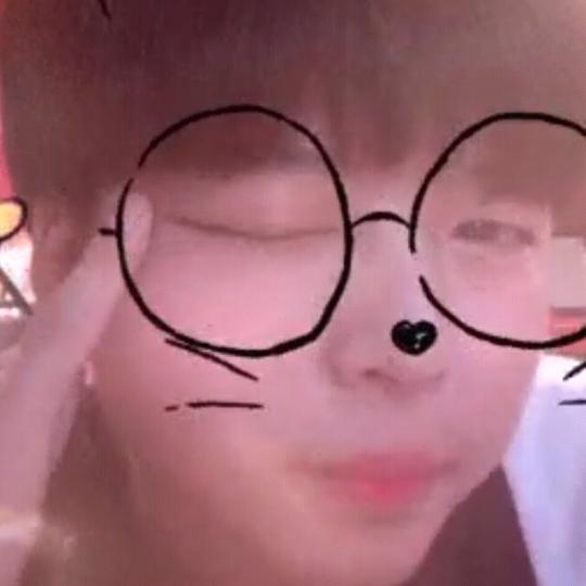 奇迹行者稻草人lolm