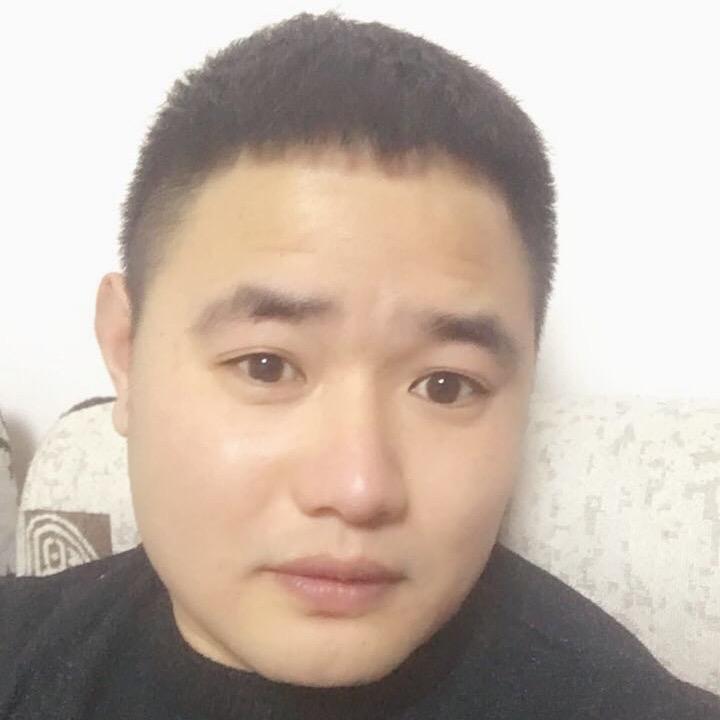 不安分的和尚