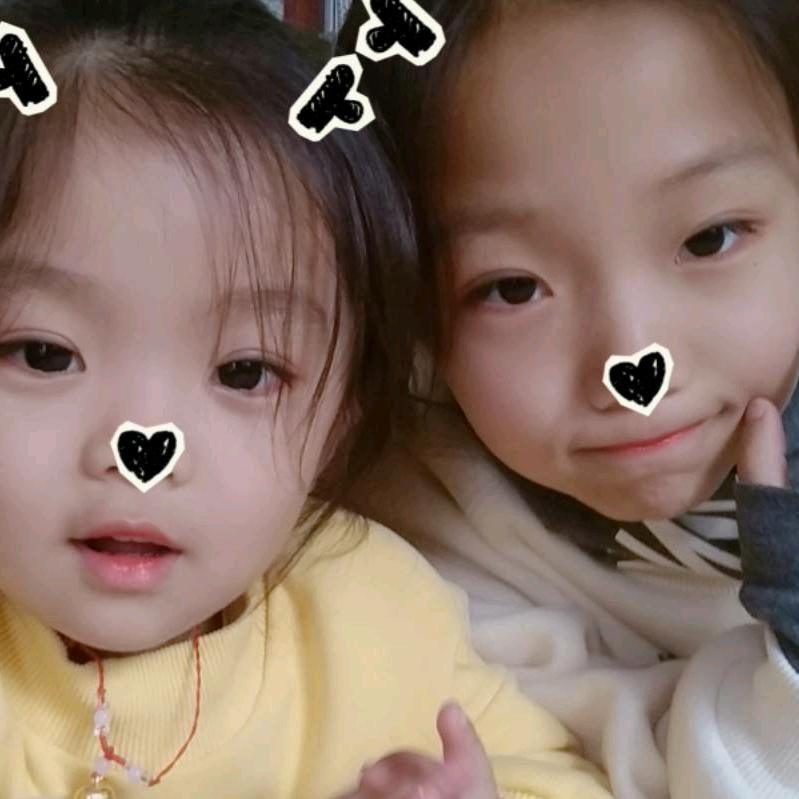 后来❤️