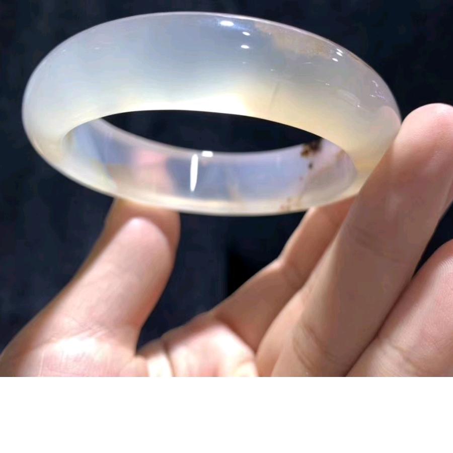 希望明天会更好