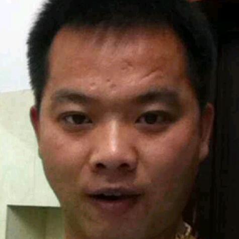 陈