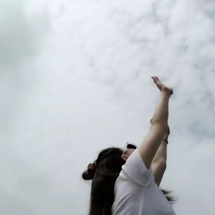 玲子Linda