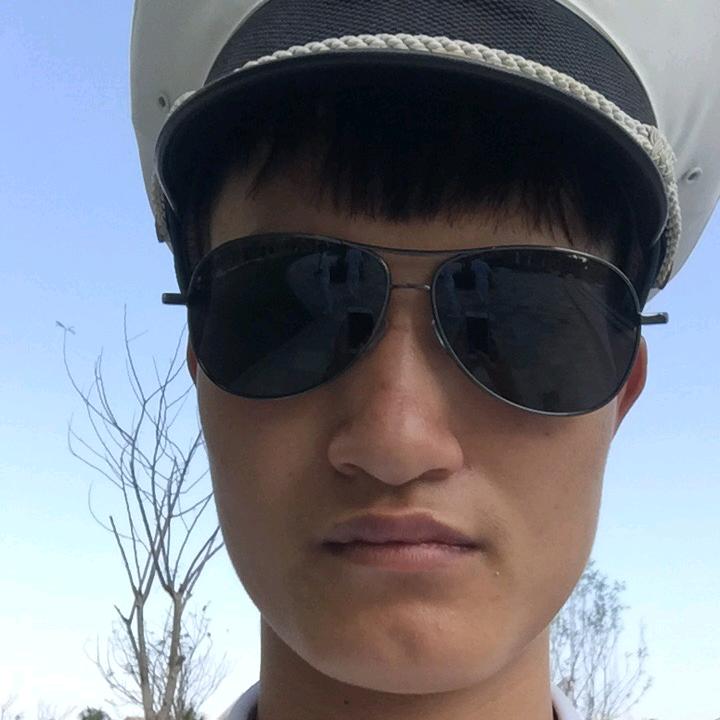 明叔