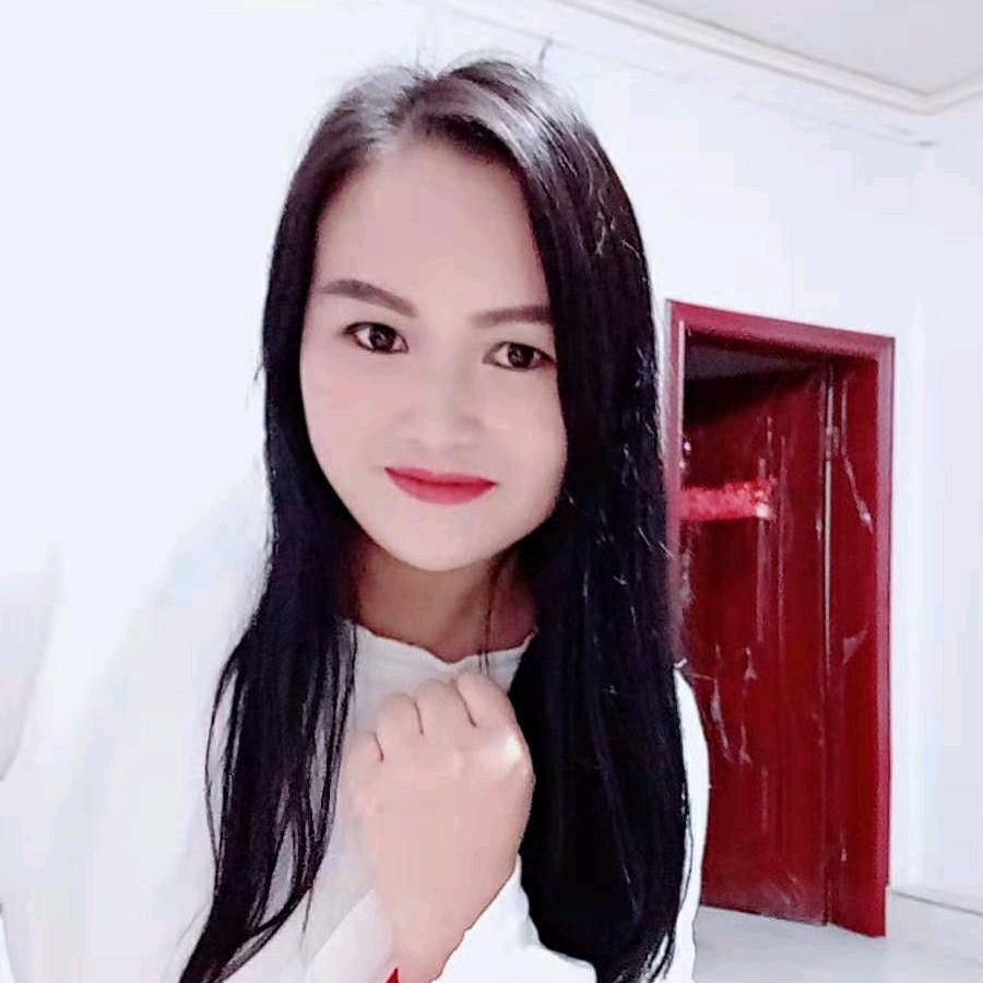 沈姐❤