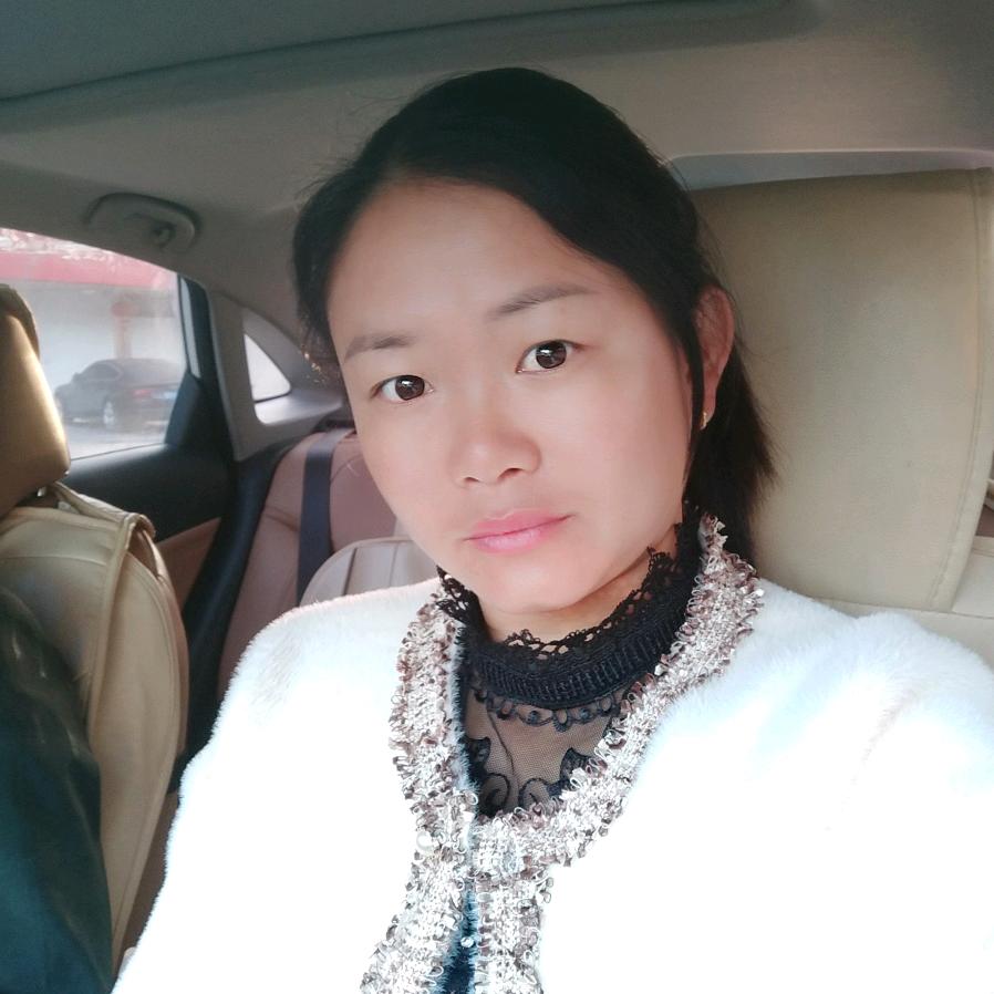 开心宝贝