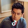Mr.Right