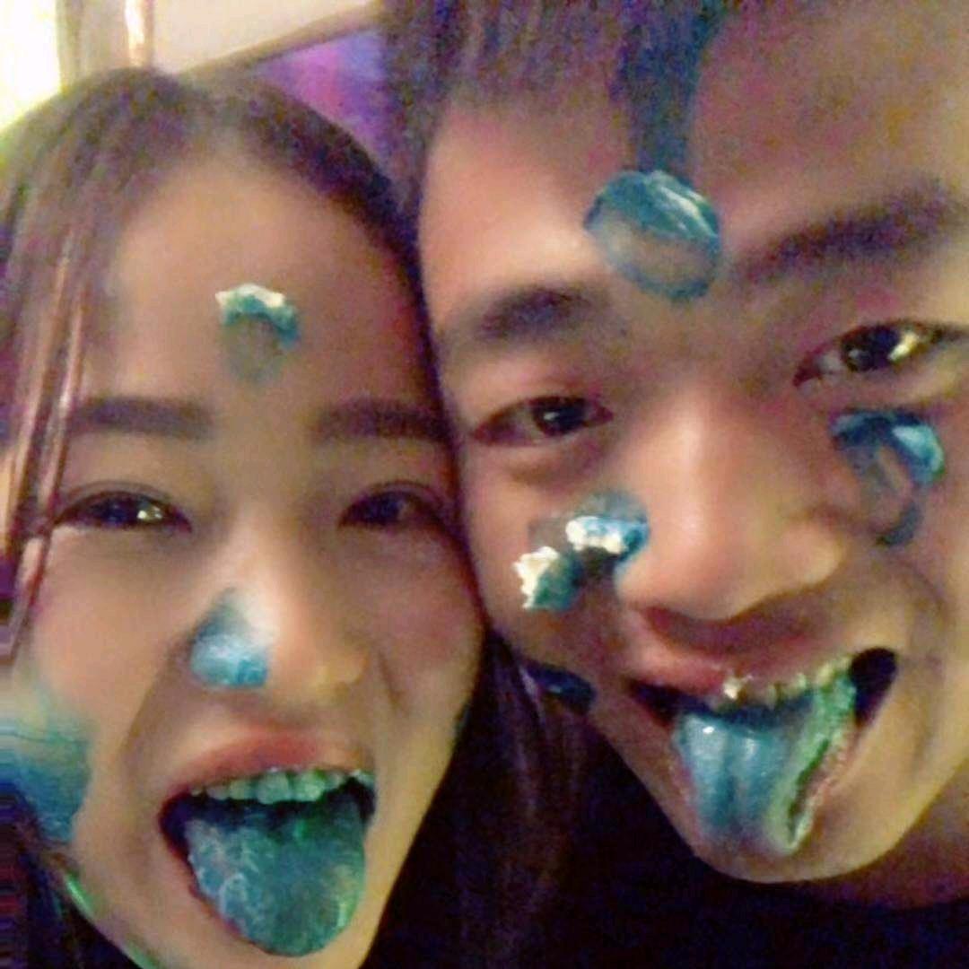 余鑫阳