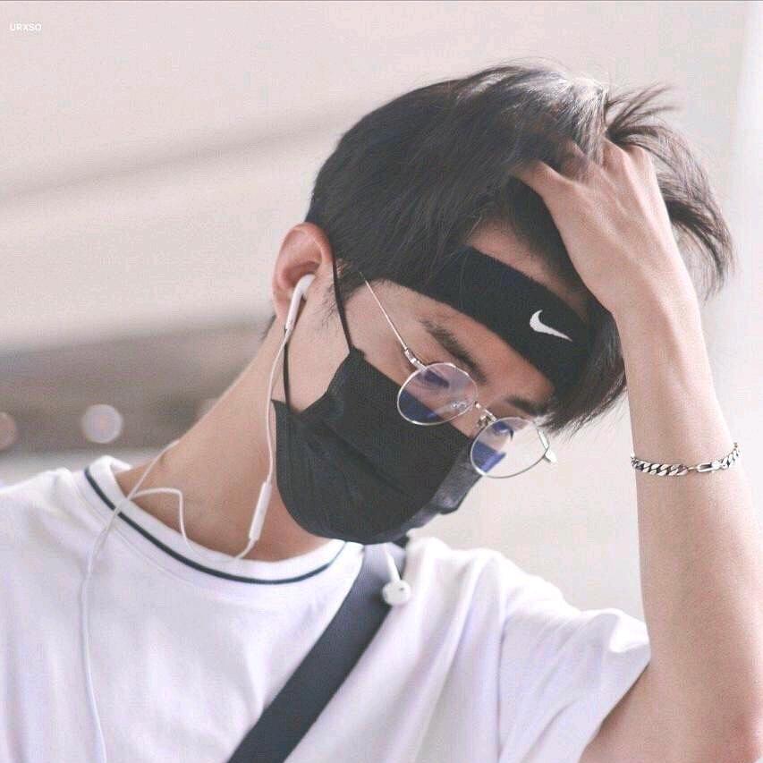 是小姚吖