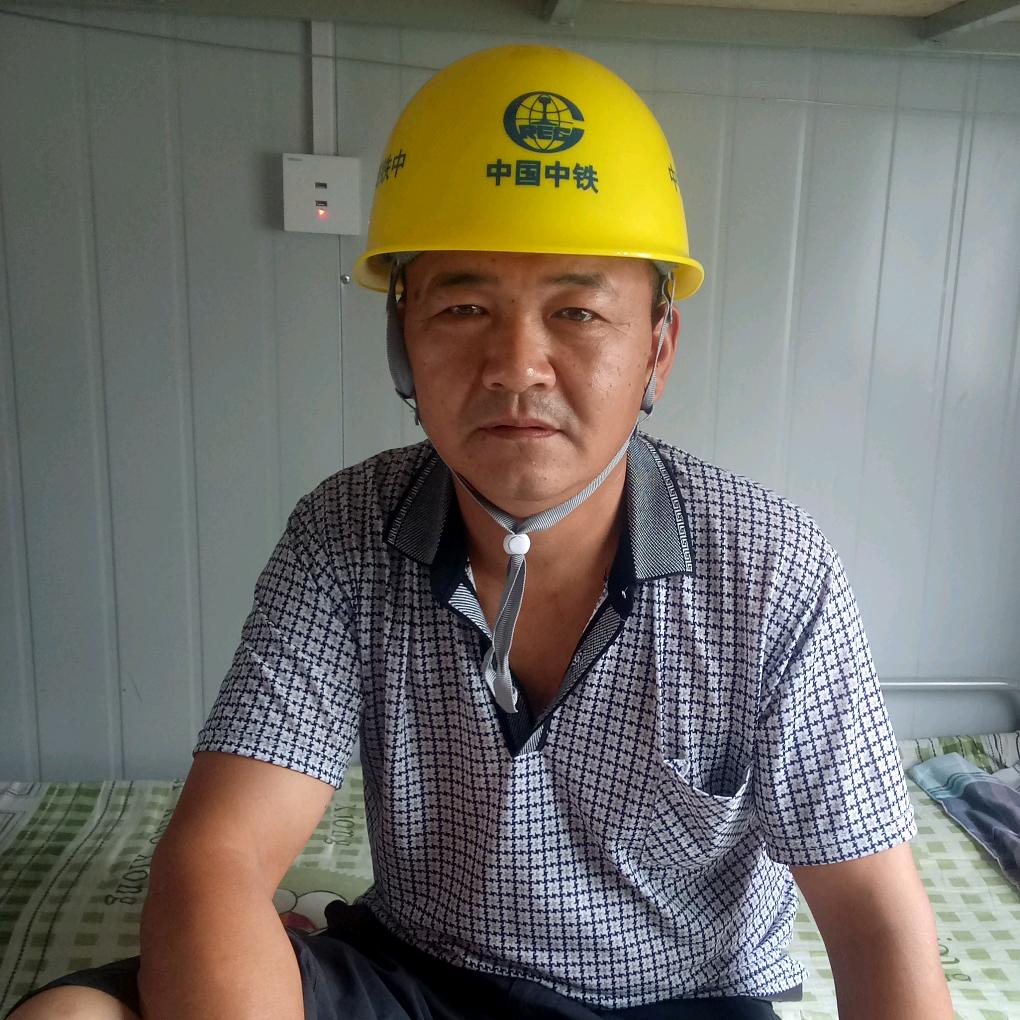 陈师傅专业钻孔