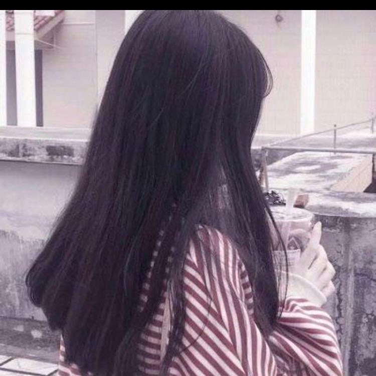 S.Y
