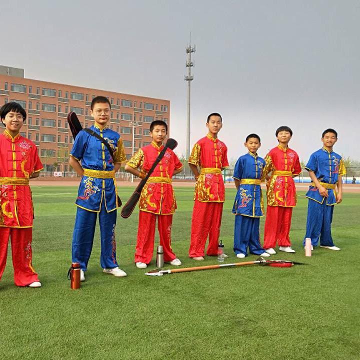 向往平淡