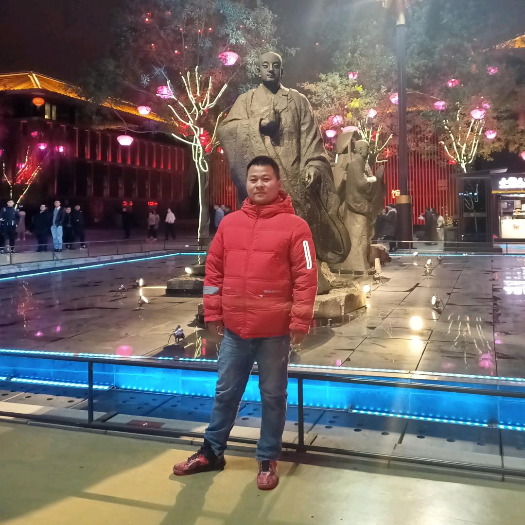 《将爱情进行到底》，请尽快换绑手机号