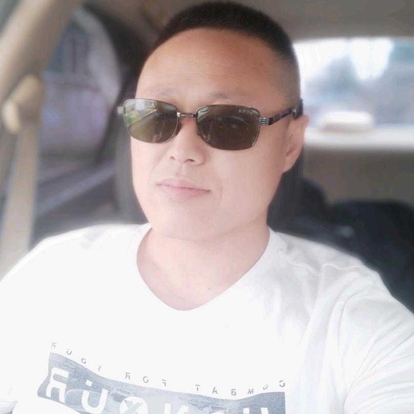 锦州君驰新能源