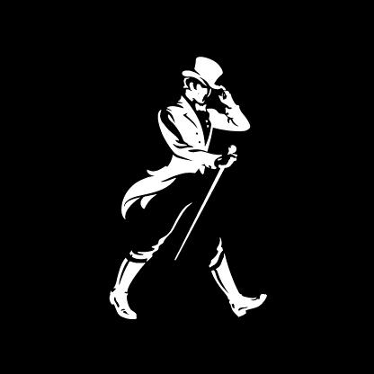 尊尼获加JohnnieWalker