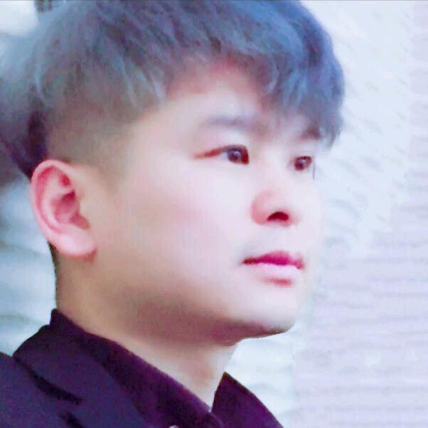 阿文美业