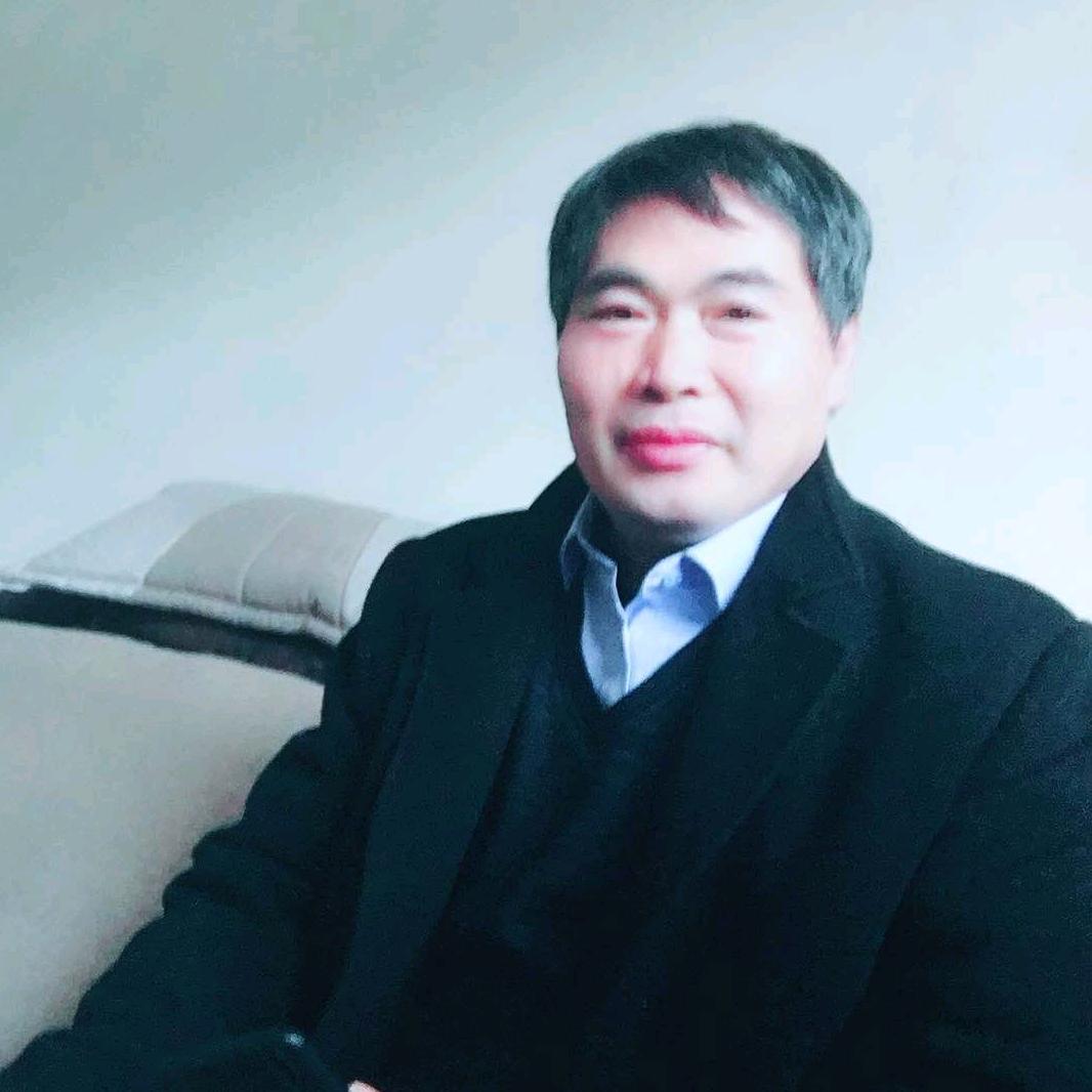 好想你