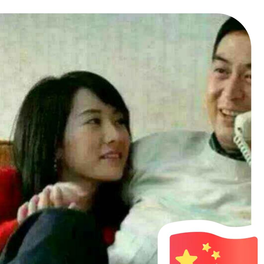 ꧁醉一场红尘꧂